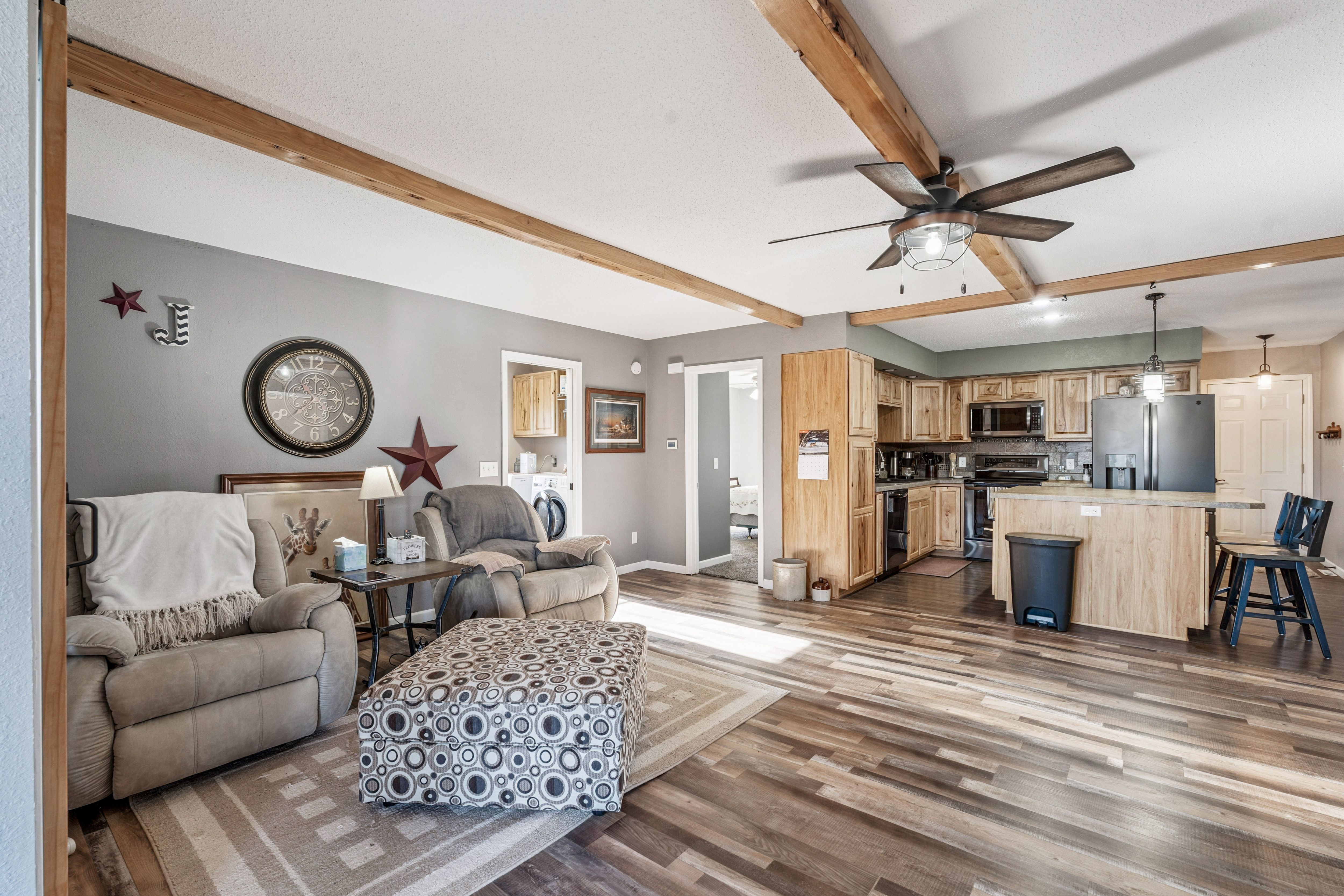 Listing Photo: 05-110 1422 Hwy S56